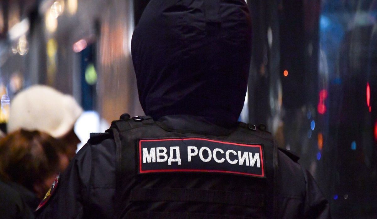 В Петербурге младшую из найденных сестер возможно вернут в семью