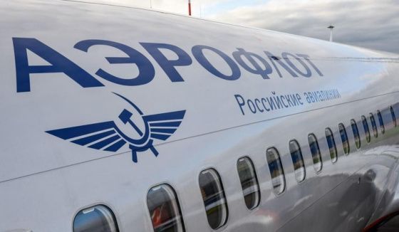 Более 20 дополнительных рейсов полетят из Петербурга в Калининград на праздники