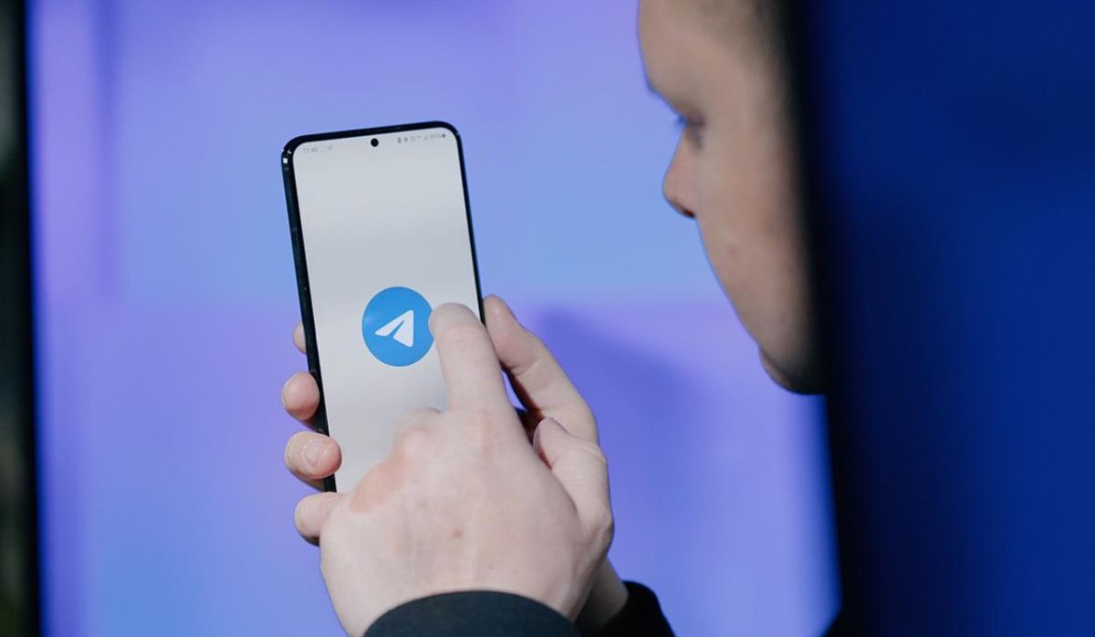 Telegram запустил функцию отправки платных сообщений пользователям