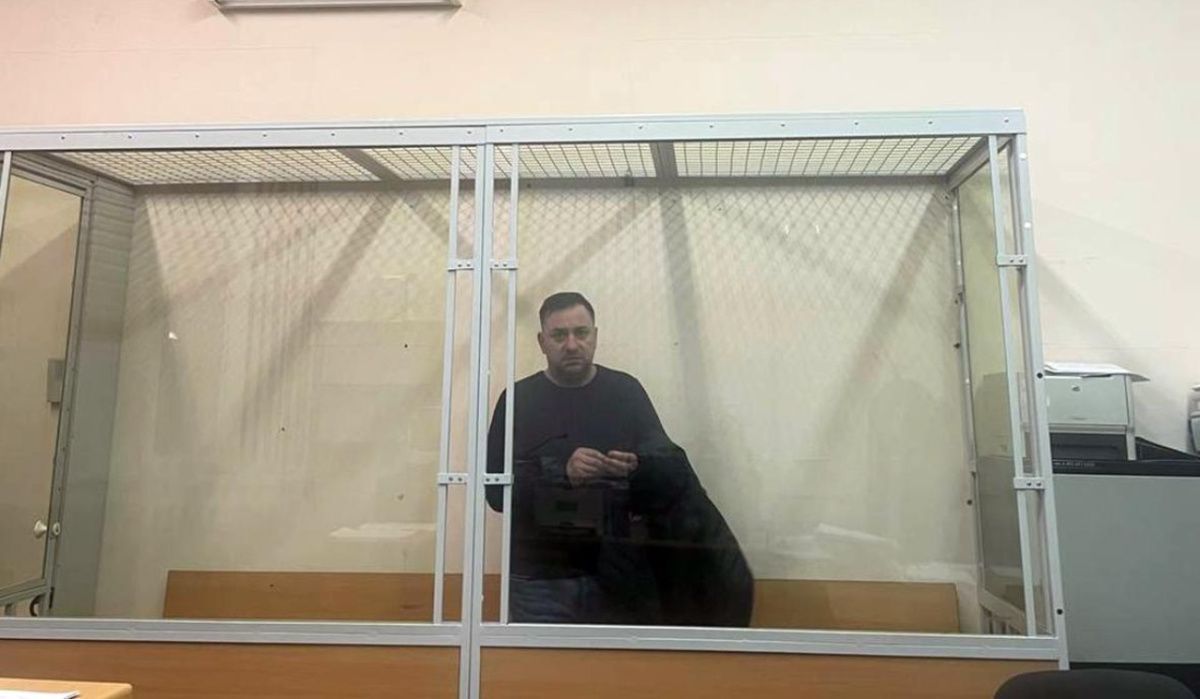 В Петербурге арестованы подозреваемые в продаже тел из морга на органы