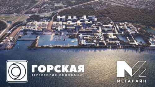 Эколог Шевчук счел опасным строительство яхт-клуба в «Горской»
