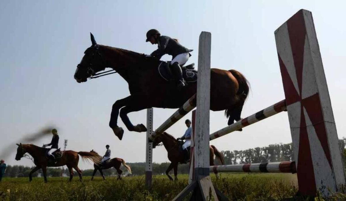 Дочь главного тренера «Зенита» Семака получила нейтральный статус