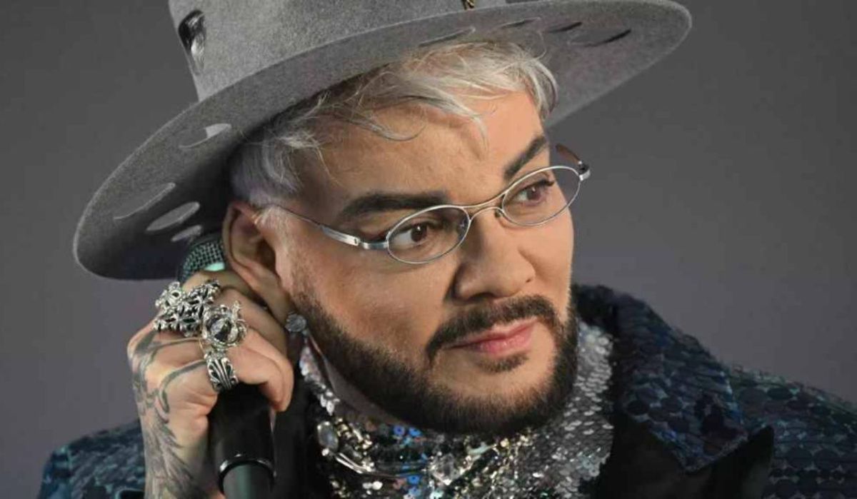 Новый &quot;Аурус&quot; Киркорова успел насобирать уже 9 штрафов