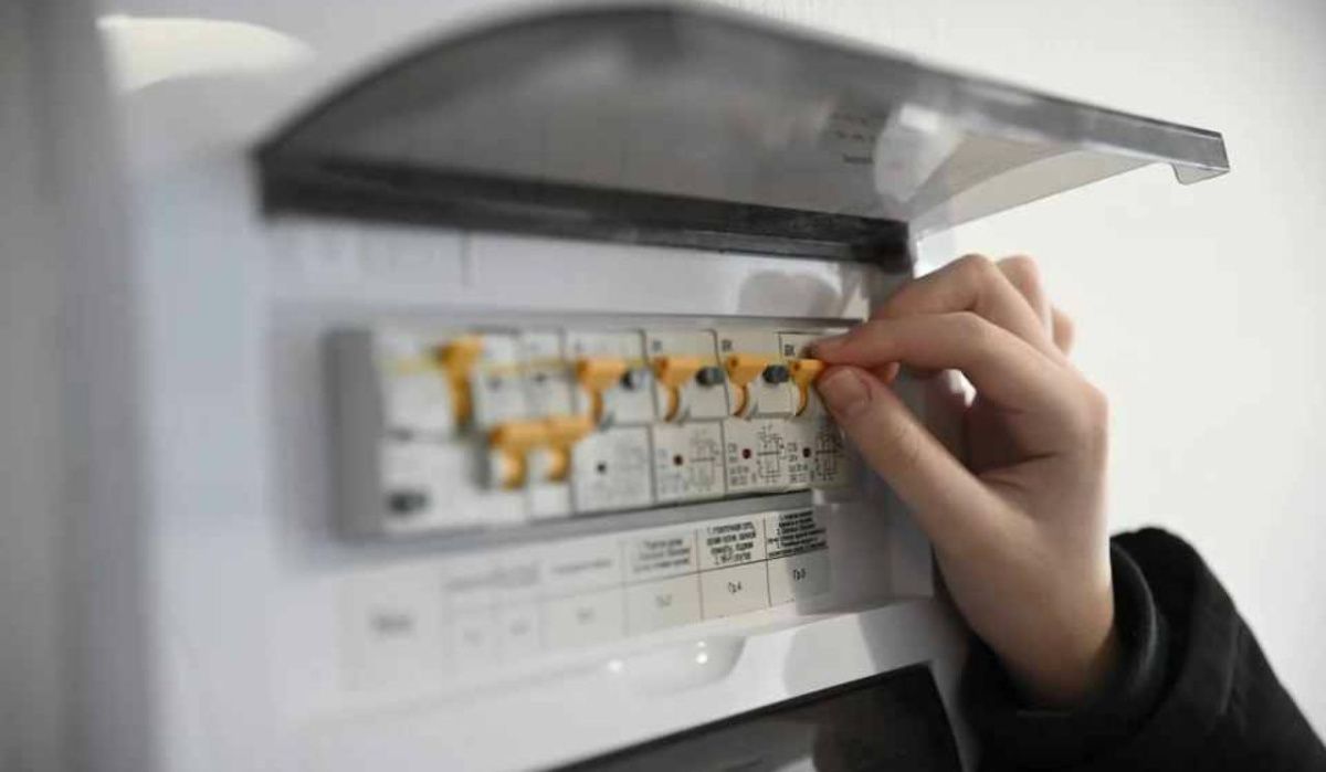 В Ленобласти обновили льготный тариф на электроэнергию из-за жалоб населения