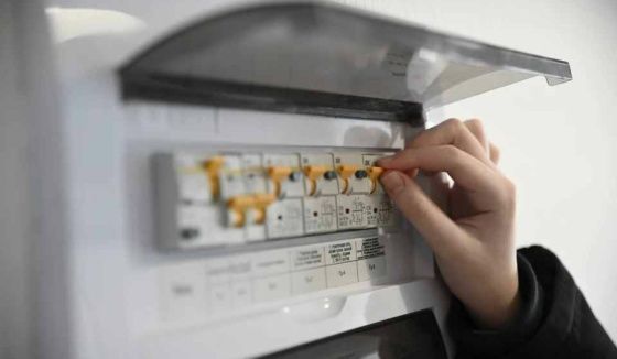 В Ленобласти обновили льготный тариф на электроэнергию из-за жалоб населения