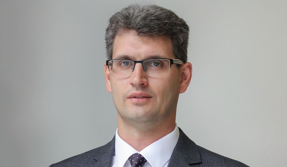 Вице-мэр Нижнего Новгорода оказался под домашним арестом