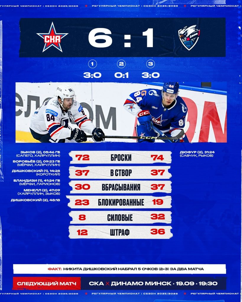 tfOJ-E5V3Wx1XGI2p-JD88RvZiw1db64ZUVqi6ltuUZThoukQf9BVc864AXLKMvpoK7P3zkEuzbdQSrZOAtt4DId.jpg