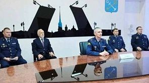 Новости