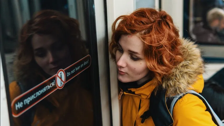 Разовый проезд в петербургском метро подорожает на 5 рублей