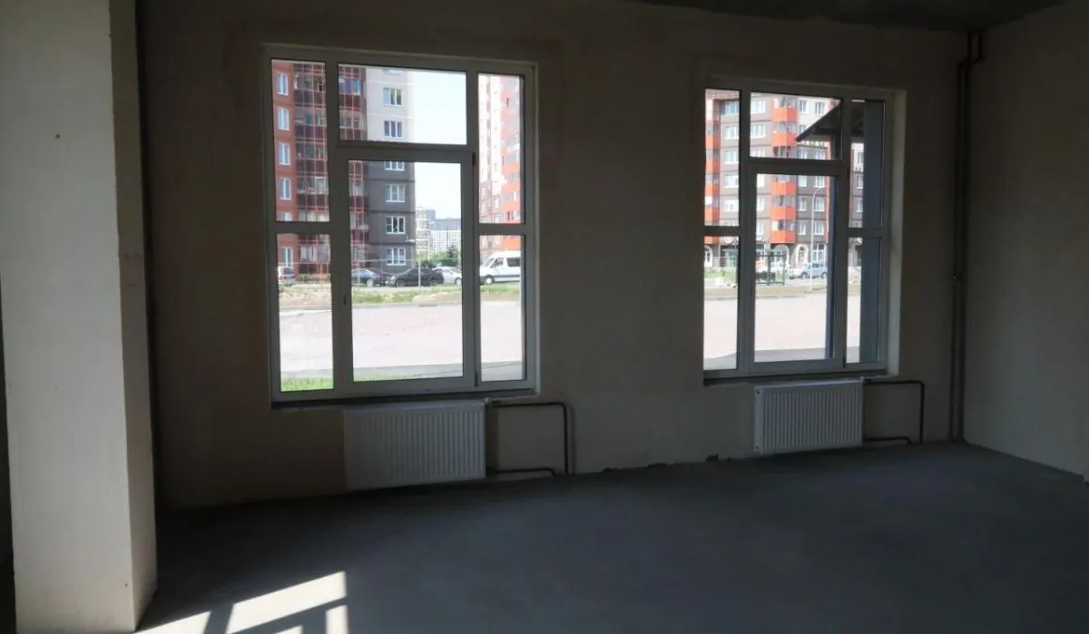 В Петербурге хотят в 40 раз увеличить штрафы за незаконный ремонт в квартире