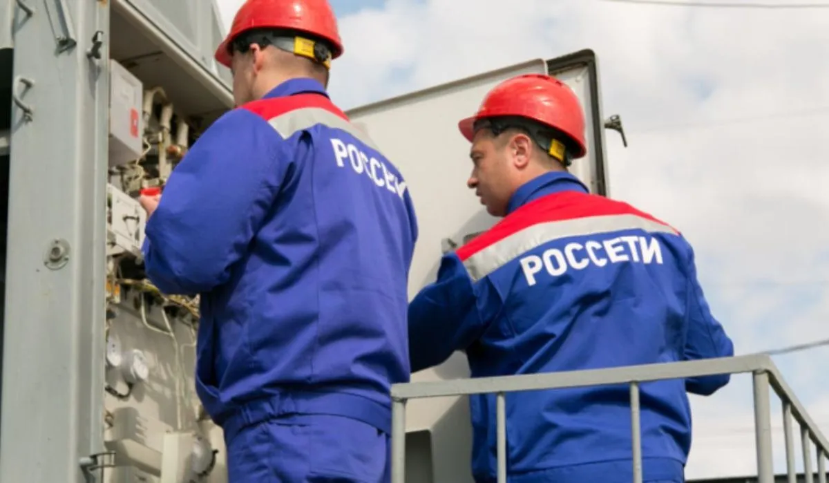 В Петербурге прокуратура вновь подтвердила нарушения на объектах ремонта электросетей в центре города