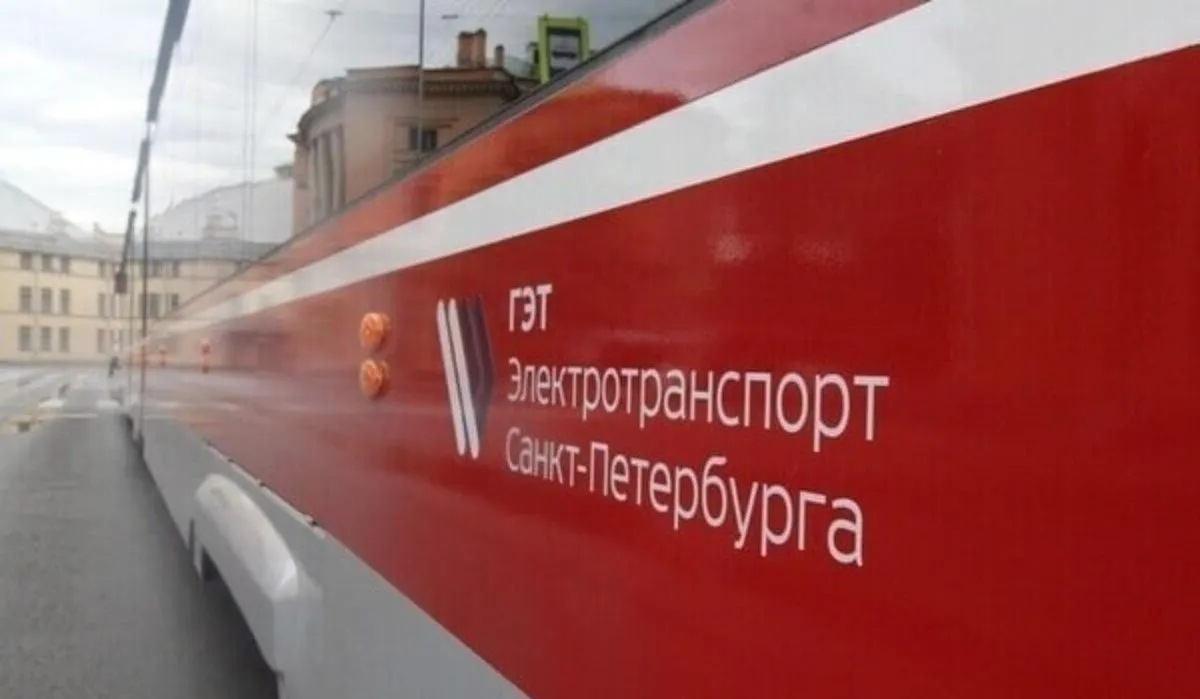 Константин Хрщонович назвал отказ от оплаты наличными большим минусом транспортной реформы в Петербурге