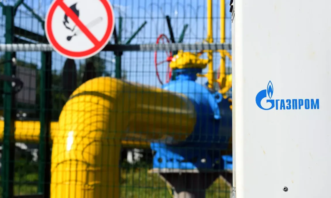 Акционеры "Газпрома" одобрили переезд компании из Москвы в Петербург