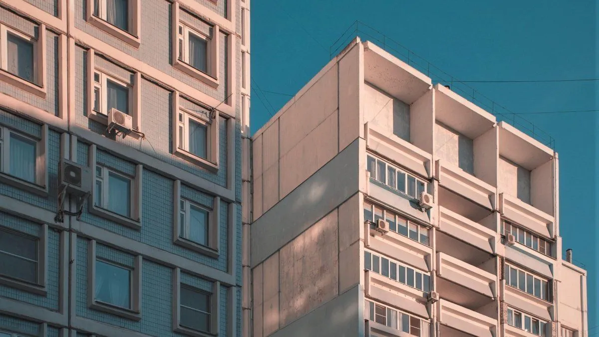 Цены на элитное жилье в Петербурге в 2020 году выросли на 21%