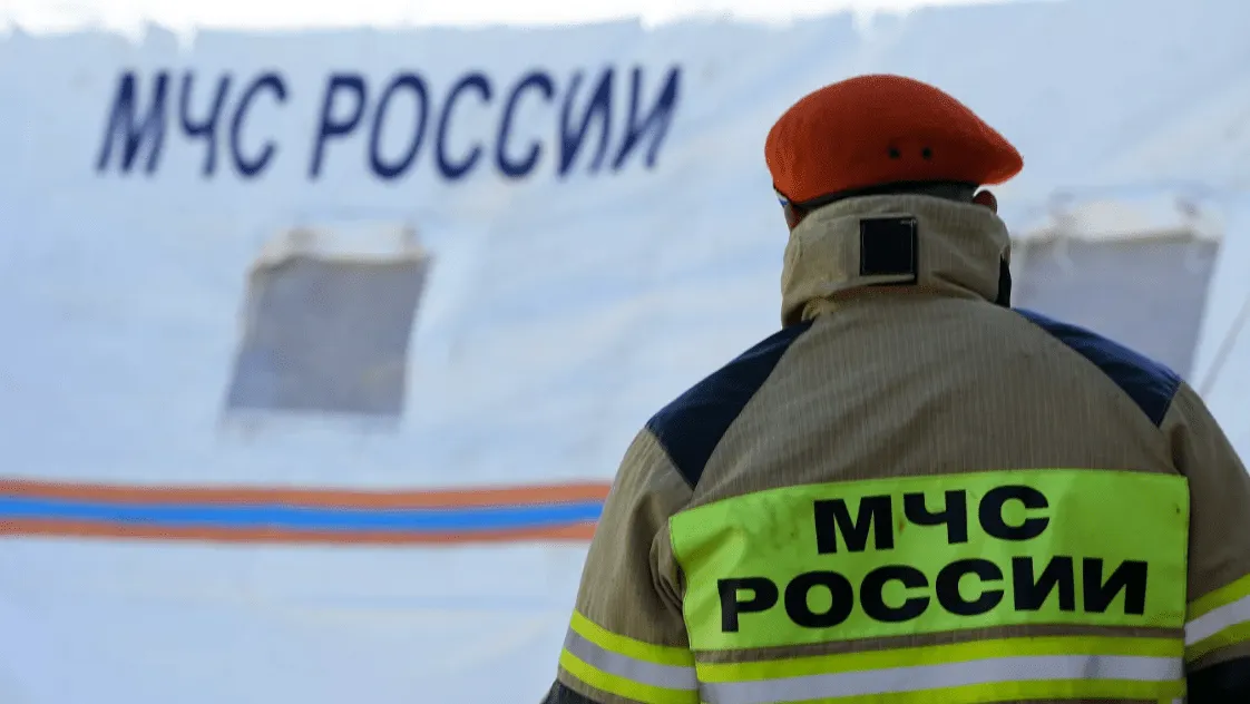 В Петербурге 73 дома остались без газа из-за ЧП