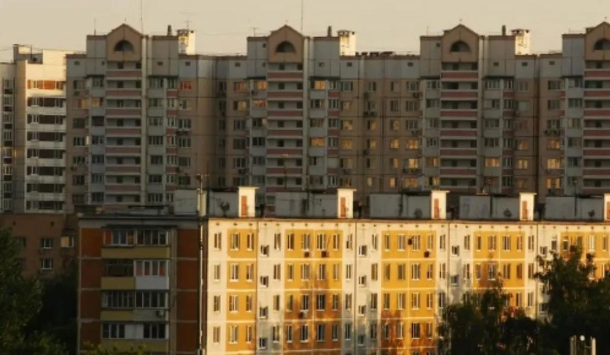 В Петербурге запустили пилотную версию нового вида ипотеки