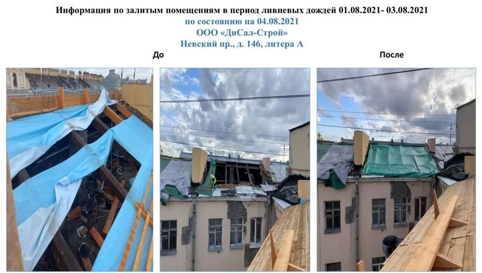 В январе рабочий перевыполнил план недовыполнил план на 5 а в феврале
